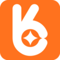 好生意 3.2.4 最新版