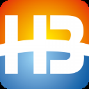 淮北论坛 23.06.12 手机版