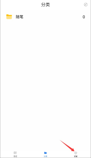 1765597759561379.jpg 20251109082203_38455.jpg