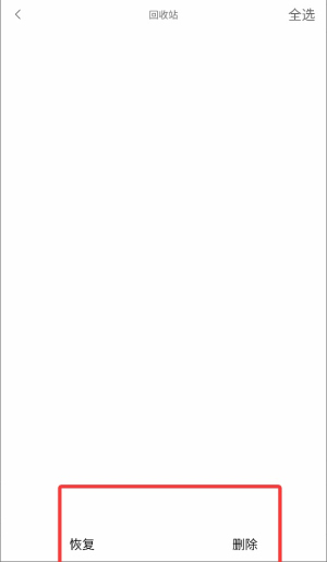 1765597773965544.jpg 20251109082225_89839.jpg