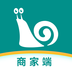 乐逛网商家端