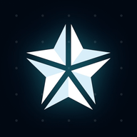 scboy星际论坛 1.2.7 安卓版