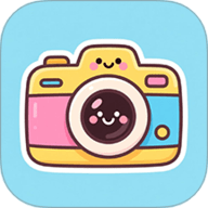 Ridgc相机 1.1 安卓版