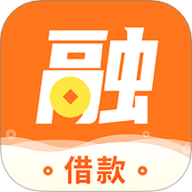 融e花 1.0.1 安卓版