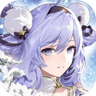 少年三国志2小y手机版