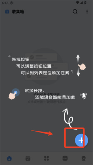 1765777622128325.jpg 17635395814391172.jpg