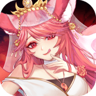 放置海岛 3.1.0.00110009 最新版