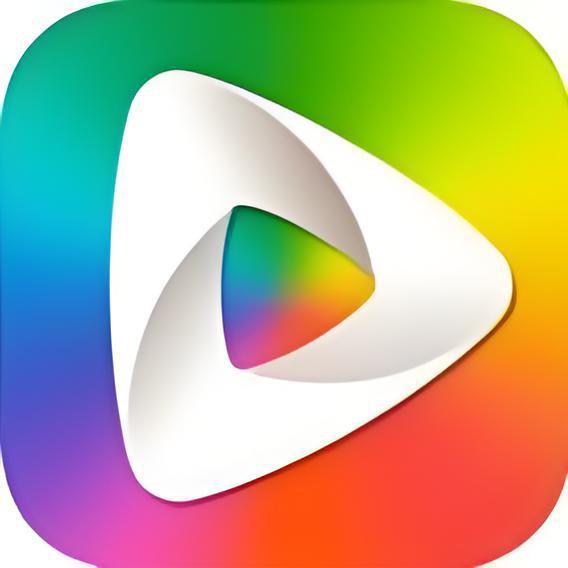 首播影视 3.0.9 安卓版