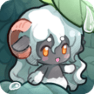 迷你小镇梦幻乐园