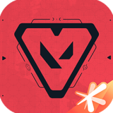 无畏契约源能行动