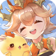 幻想名将录神魔版