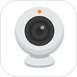 NetCamera