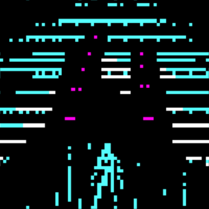 永恒城堡重制版