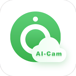 AI CAM