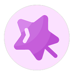 凛星主题库 9.6 安卓版