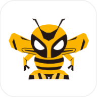 瑞晟蓝牙来电语音提示控制系统