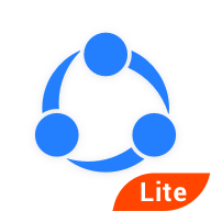 SHAREit Lite apk
