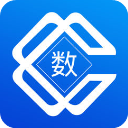 大学数学 2.5.18 安卓版