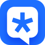 qq简洁版 4.1.0 安卓版