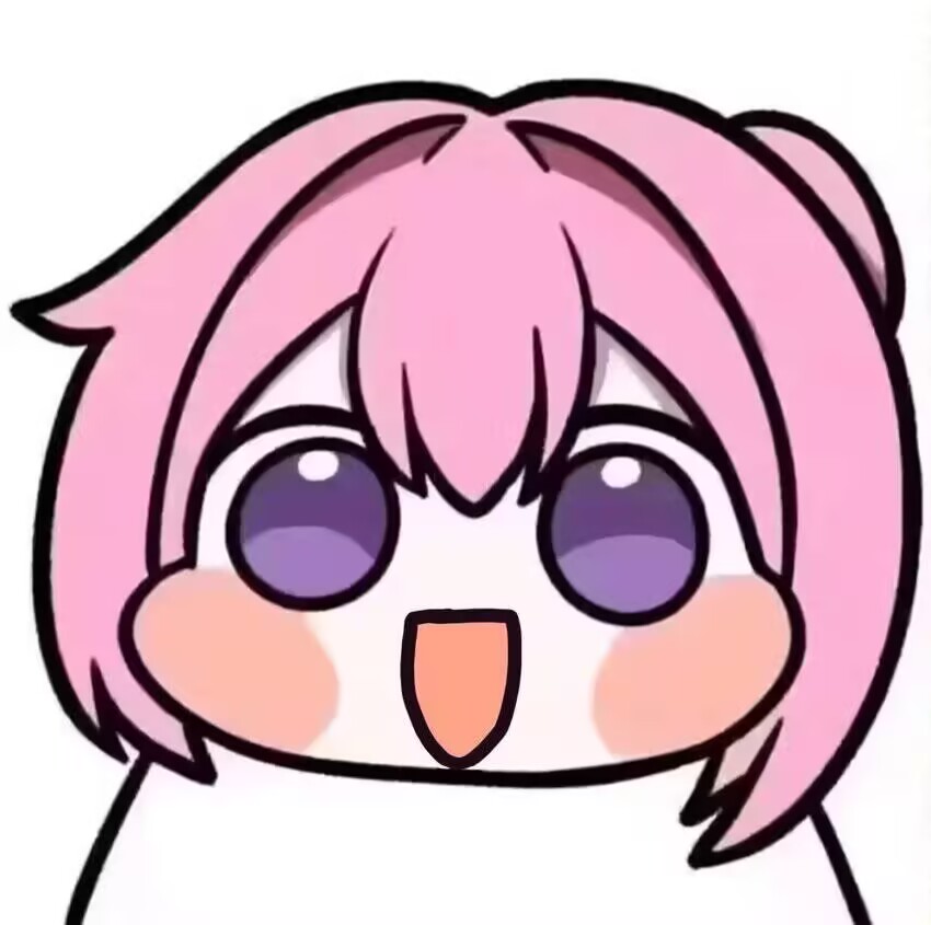 萌宅社区游戏库 版本号内置 安卓版