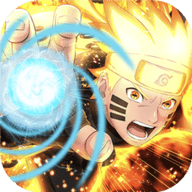 忍者小分队变态版