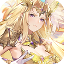 斗罗大陆逆转时空oppo版