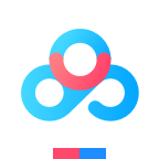 百度网盘极简版 11.9.2 安卓版