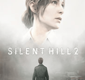 寂静岭2重制版 1.1.258.834 免费版