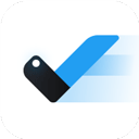 一木清单破解版