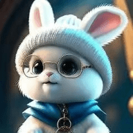 咖喱君资源库 1.0 安卓版