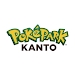 pokepark kanto