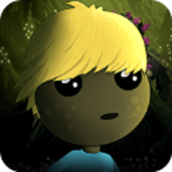 沙皮克月球探索