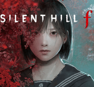 寂静岭f 1.1.378720 电脑版