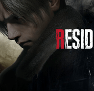 生化危机4重制版 1.0.5.0 电脑版