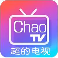 超爱TV