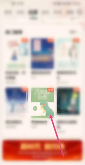 1765854282528225.png 1.png