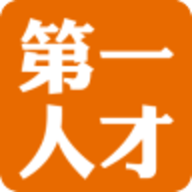 宝鸡第一人才网