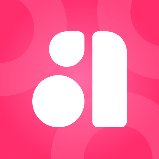 清新动态壁纸 4.20.0 安卓版