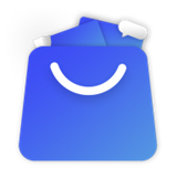 微思应用商店 2.1 安卓版