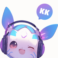 KK电竞