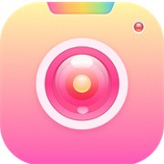 影趣相机 v1.0.0m 安卓版