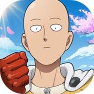 一拳超人最强之男