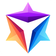 优特影视 5.0.8 安卓版