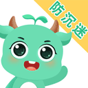 皆成守护家长端