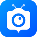 打卡相机 6.2.0 安卓版