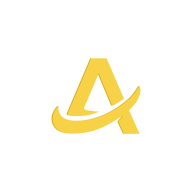 Ai盗梦师 1.0.0 安卓版