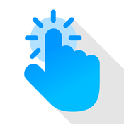 妙手自动点击 1.0 安卓版