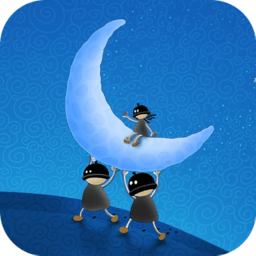 蓝月影视 3.0.3 安卓版