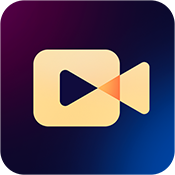 超玩家影视 6.0.9.3 安卓版