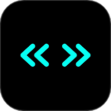 屏幕滑动助手 V1.0.5 安卓版